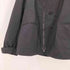 サカイ Sacai 23SS Nylon Bonding Hooded Blouson メンズ JPN:1