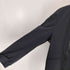 サカイ Sacai 23SS Nylon Bonding Hooded Blouson メンズ JPN:1