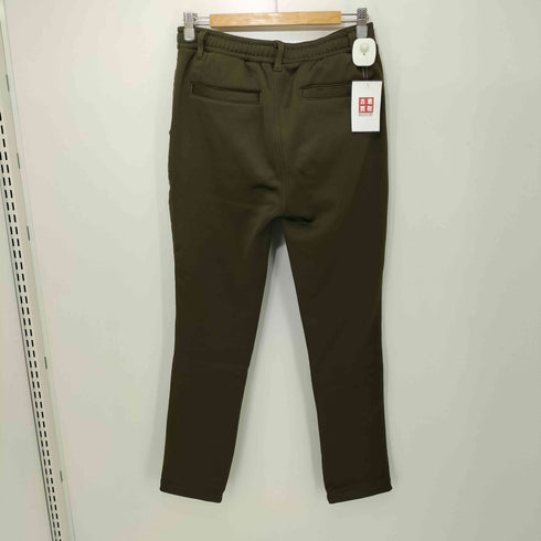 COMON GOLF ダウンパンツ レディース JPN:M