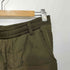 COMON GOLF ダウンパンツ レディース JPN:M