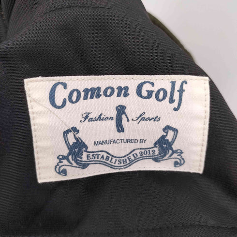 COMON GOLF ダウンパンツ レディース JPN:M