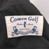 COMON GOLF ダウンパンツ レディース JPN:M