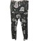 アベイシングエイプ A BATHING APE LIQUID CAMO BAPE STA SWEAT PANTS メンズ JPN:XXL