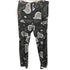 アベイシングエイプ A BATHING APE LIQUID CAMO BAPE STA SWEAT PANTS メンズ JPN:XXL