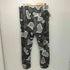 アベイシングエイプ A BATHING APE LIQUID CAMO BAPE STA SWEAT PANTS メンズ JPN:XXL