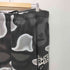 アベイシングエイプ A BATHING APE LIQUID CAMO BAPE STA SWEAT PANTS メンズ JPN:XXL