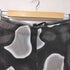 アベイシングエイプ A BATHING APE LIQUID CAMO BAPE STA SWEAT PANTS メンズ JPN:XXL