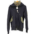 サカイ Sacai 21AW Sponge Sweat Hoodie メンズ JPN:1