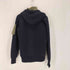 サカイ Sacai 21AW Sponge Sweat Hoodie メンズ JPN:1