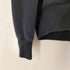 サカイ Sacai 21AW Sponge Sweat Hoodie メンズ JPN:1