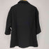 ザラ ZARA 25ss RELAXED FIT FLOWING SHIRT メンズ JPN:L