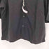 ザラ ZARA 25ss RELAXED FIT FLOWING SHIRT メンズ JPN:L