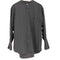 ウィム バイ リドム WYM LIDNM TENCEL BAND COLLAR SHIRT メンズ JPN:M