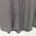 ウィム バイ リドム WYM LIDNM TENCEL BAND COLLAR SHIRT メンズ JPN:M