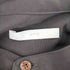 ウィム バイ リドム WYM LIDNM TENCEL BAND COLLAR SHIRT メンズ JPN:M