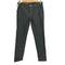 ダブルスタンダードクロージングヒム D/him Premium Wash ストレッチデニムパンツ メンズ 31/46