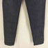 ダブルスタンダードクロージングヒム D/him Premium Wash ストレッチデニムパンツ メンズ 31/46
