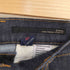 ダブルスタンダードクロージングヒム D/him Premium Wash ストレッチデニムパンツ メンズ 31/46