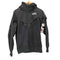 サカイ Sacai 22AW AS M NRG Full Zip Hoodie メンズ JPN:M