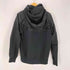 サカイ Sacai 22AW AS M NRG Full Zip Hoodie メンズ JPN:M