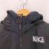 サカイ Sacai 22AW AS M NRG Full Zip Hoodie メンズ JPN:M