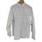 SINSS loose fit shirt メンズ JPN:M