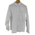 SINSS loose fit shirt メンズ JPN:M