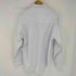 SINSS loose fit shirt メンズ JPN:M