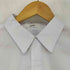 SINSS loose fit shirt メンズ JPN:M