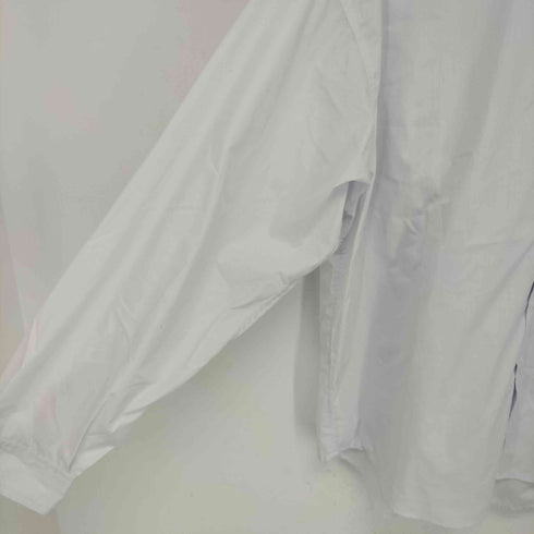 SINSS loose fit shirt メンズ JPN:M