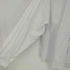 SINSS loose fit shirt メンズ JPN:M