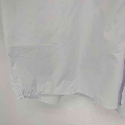 SINSS loose fit shirt メンズ JPN:M