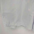 SINSS loose fit shirt メンズ JPN:M