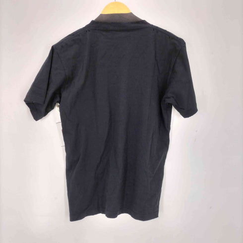 バレンシアガ BALENCIAGA FREEロゴTシャツ メンズ JPN:L