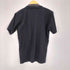 バレンシアガ BALENCIAGA FREEロゴTシャツ メンズ JPN:L