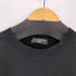 バレンシアガ BALENCIAGA FREEロゴTシャツ メンズ JPN:L
