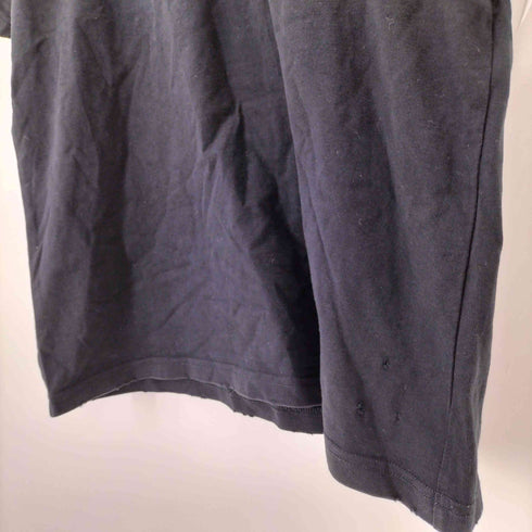 バレンシアガ BALENCIAGA FREEロゴTシャツ メンズ JPN:L