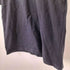 バレンシアガ BALENCIAGA FREEロゴTシャツ メンズ JPN:L