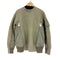 サカイ Sacai 24SS Nylon Twill Pullover メンズ JPN:1