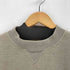 サカイ Sacai 24SS Nylon Twill Pullover メンズ JPN:1