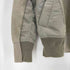 サカイ Sacai 24SS Nylon Twill Pullover メンズ JPN:1