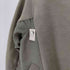 サカイ Sacai 24SS Nylon Twill Pullover メンズ JPN:1