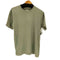 メゾンマルジェラ Maison Margiela 22SS クルーネックTシャツ メンズ import:S