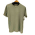 メゾンマルジェラ Maison Margiela 22SS クルーネックTシャツ メンズ import:S