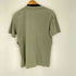 メゾンマルジェラ Maison Margiela 22SS クルーネックTシャツ メンズ import:S
