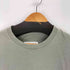 メゾンマルジェラ Maison Margiela 22SS クルーネックTシャツ メンズ import:S