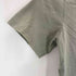 メゾンマルジェラ Maison Margiela 22SS クルーネックTシャツ メンズ import:S
