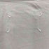 メゾンマルジェラ Maison Margiela 22SS クルーネックTシャツ メンズ import:S