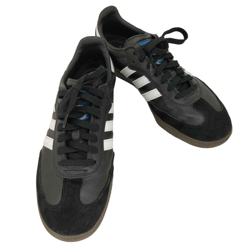 アディダスオリジナルス adidas Originals サンバADV / SAMBAADV メンズ JPN:27.5