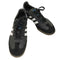 アディダスオリジナルス adidas Originals サンバADV / SAMBAADV メンズ JPN:27.5